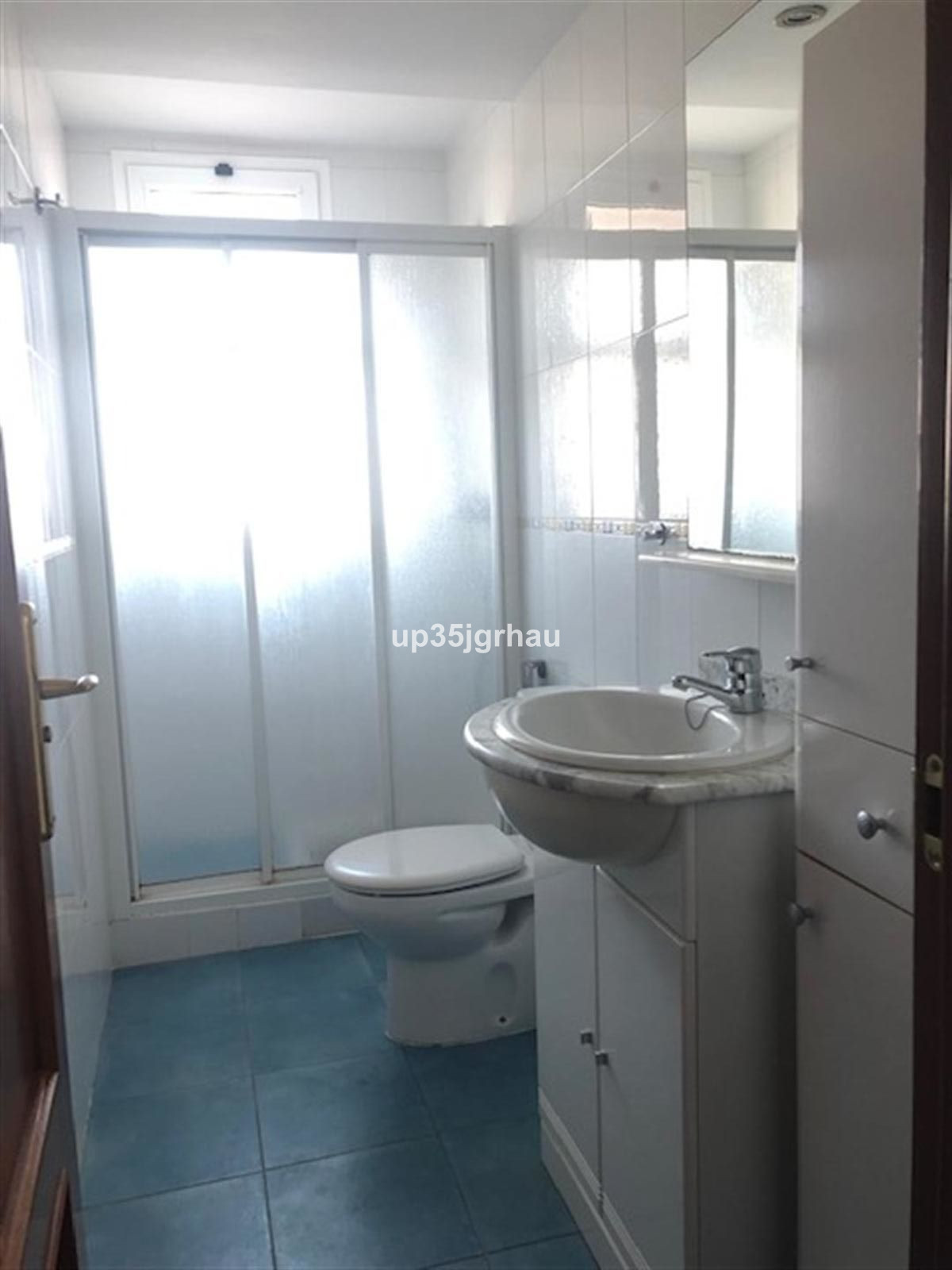 2-slaapkamer appartement in Estepona in Estepona - foto 18