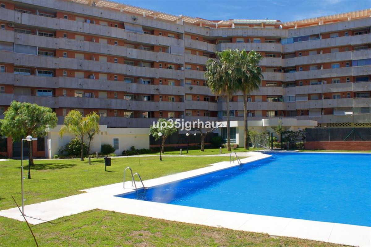 2-slaapkamer appartement in Estepona in Estepona - foto 3