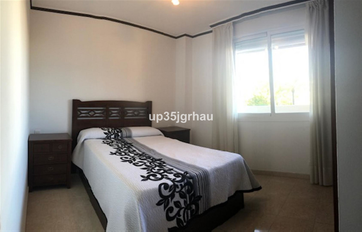 2-slaapkamer appartement in Estepona in Estepona - foto 6