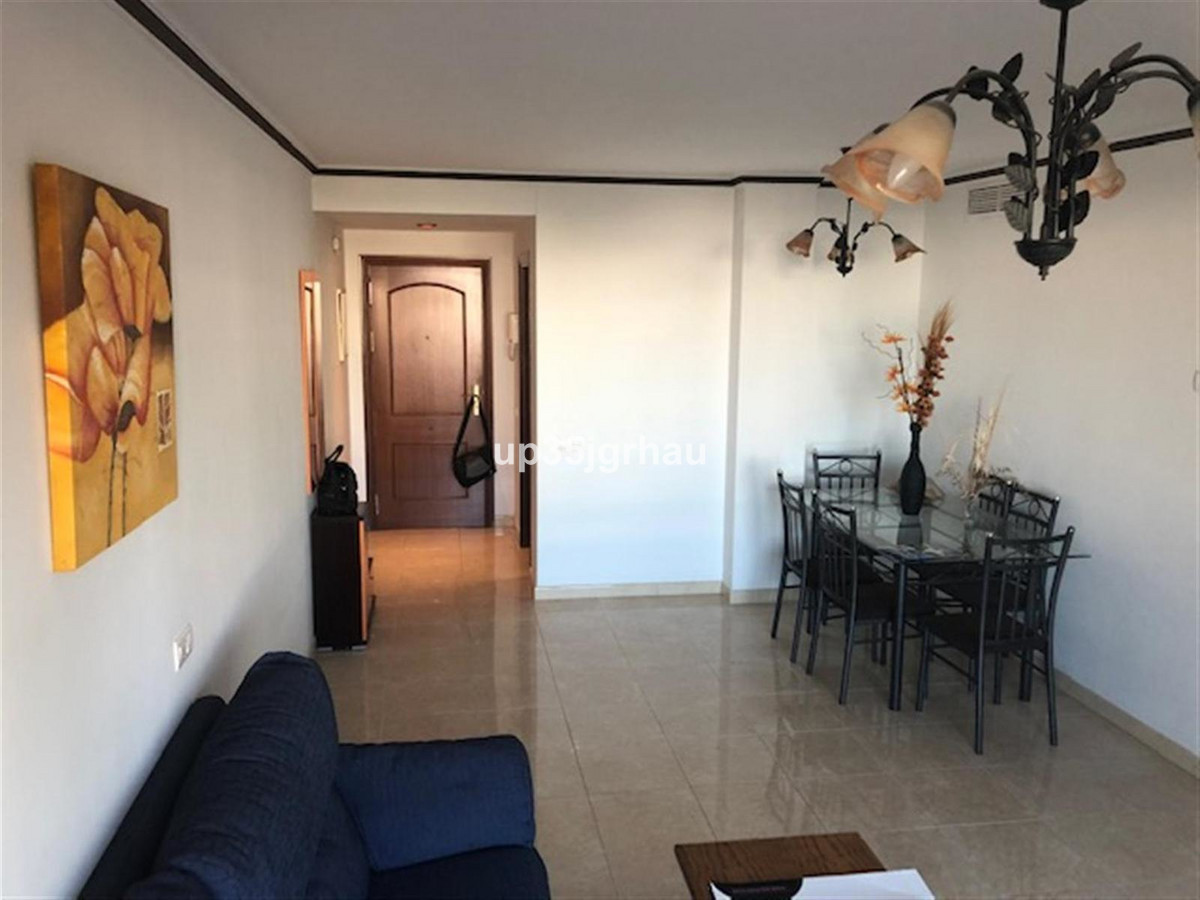 2-slaapkamer appartement in Estepona in Estepona - foto 7