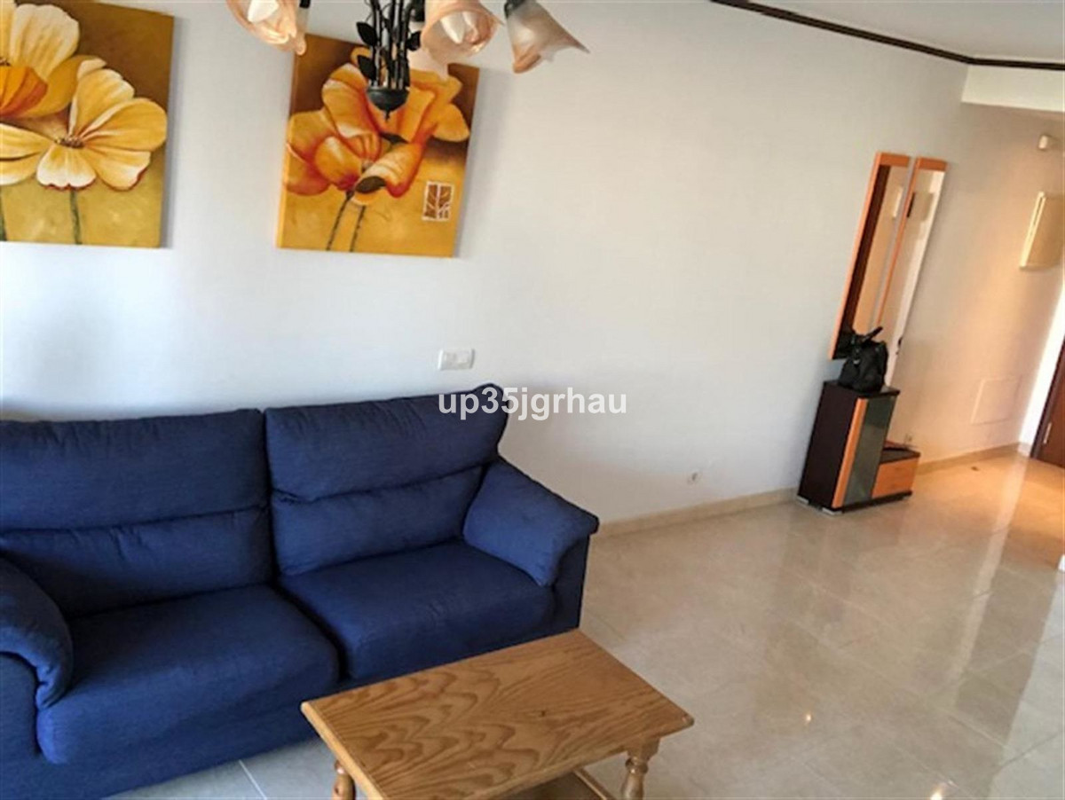 2-slaapkamer appartement in Estepona in Estepona - foto 8