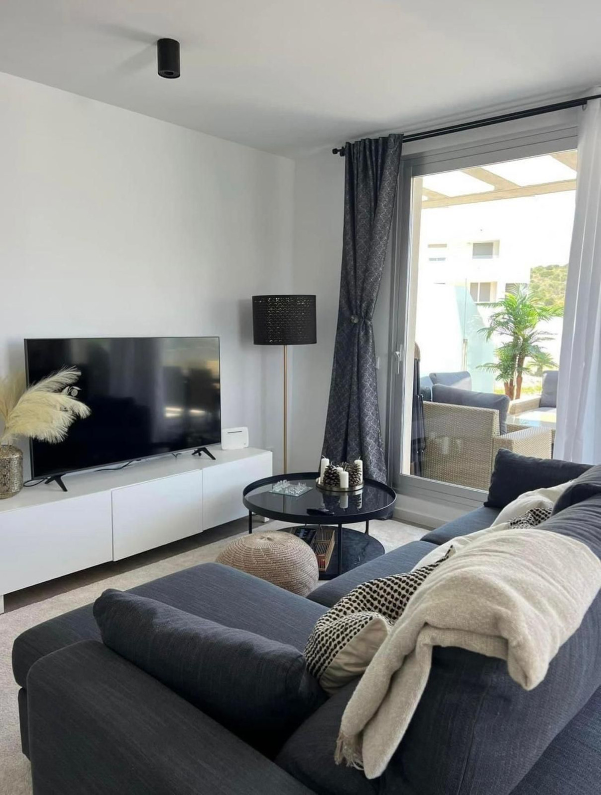 Exclusieve bovenwoning met privé solarium – Serenity Collection, West Estepona in Estepona - foto 2