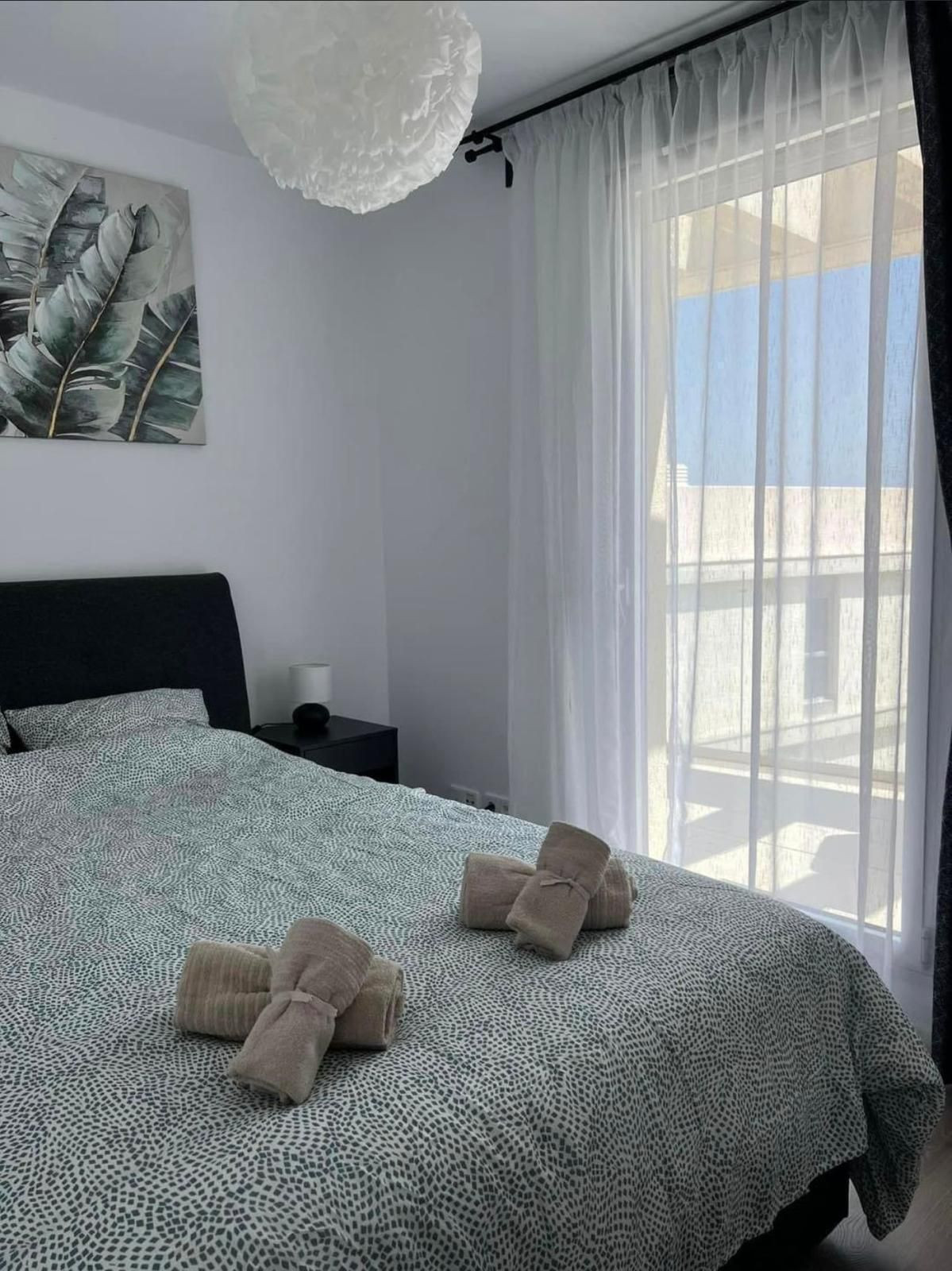 Exclusieve bovenwoning met privé solarium – Serenity Collection, West Estepona in Estepona - foto 11