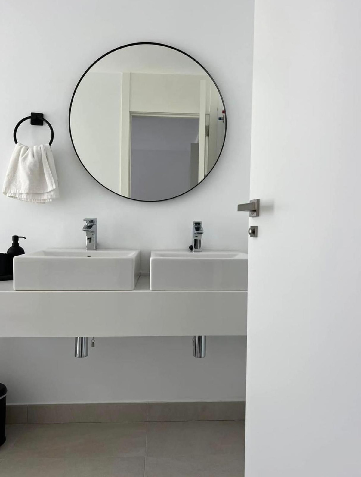 Exclusieve bovenwoning met privé solarium – Serenity Collection, West Estepona in Estepona - foto 15