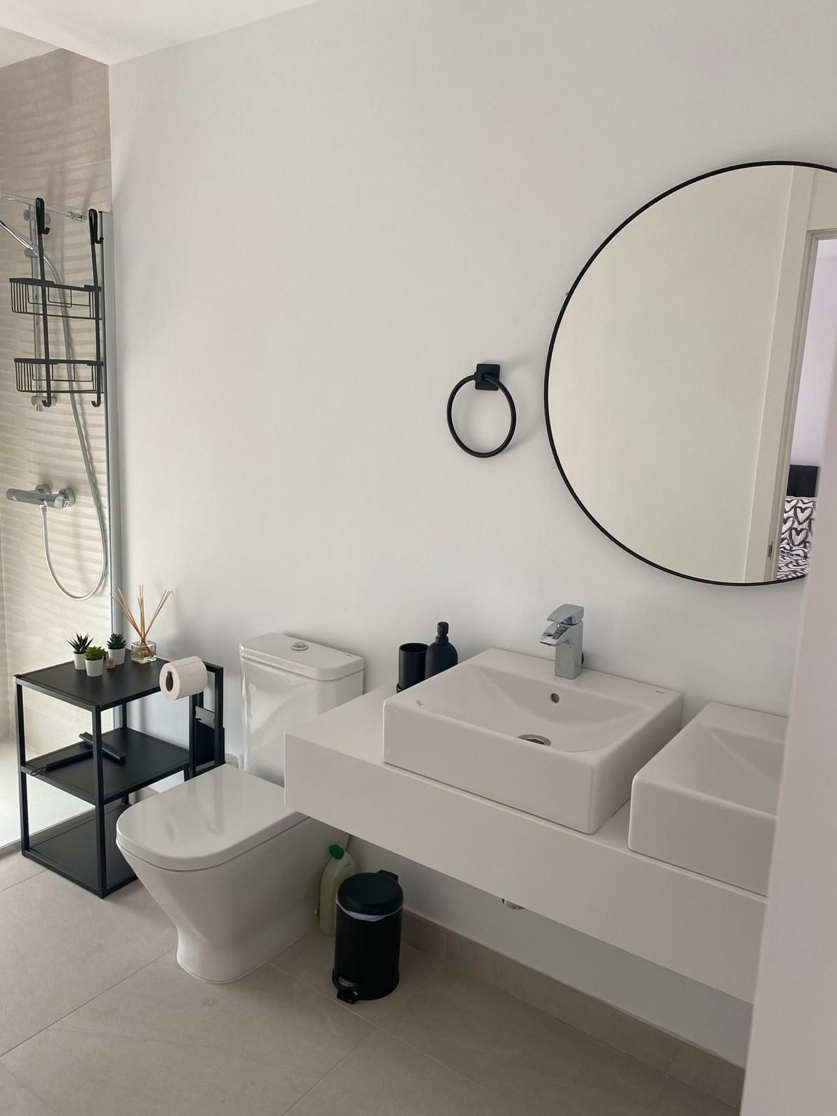 Exclusieve bovenwoning met privé solarium – Serenity Collection, West Estepona in Estepona - foto 16