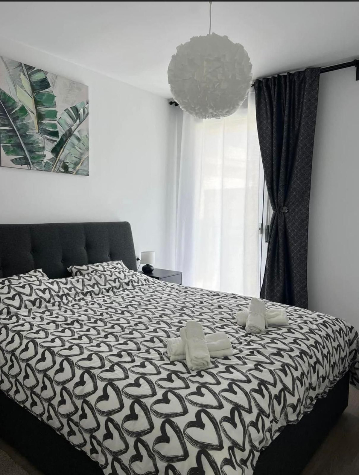 Exclusieve bovenwoning met privé solarium – Serenity Collection, West Estepona in Estepona - foto 18