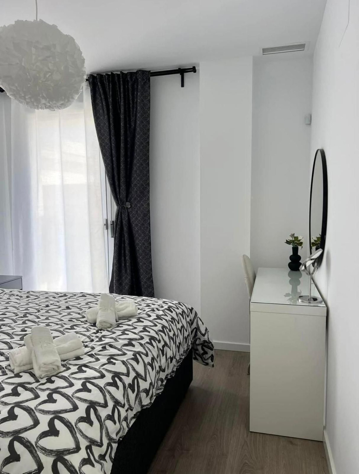 Exclusieve bovenwoning met privé solarium – Serenity Collection, West Estepona in Estepona - foto 19