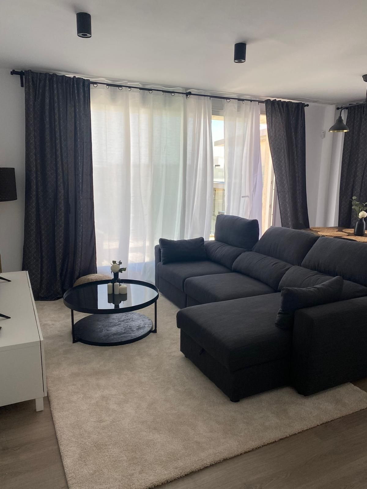 Exclusieve bovenwoning met privé solarium – Serenity Collection, West Estepona in Estepona - foto 3