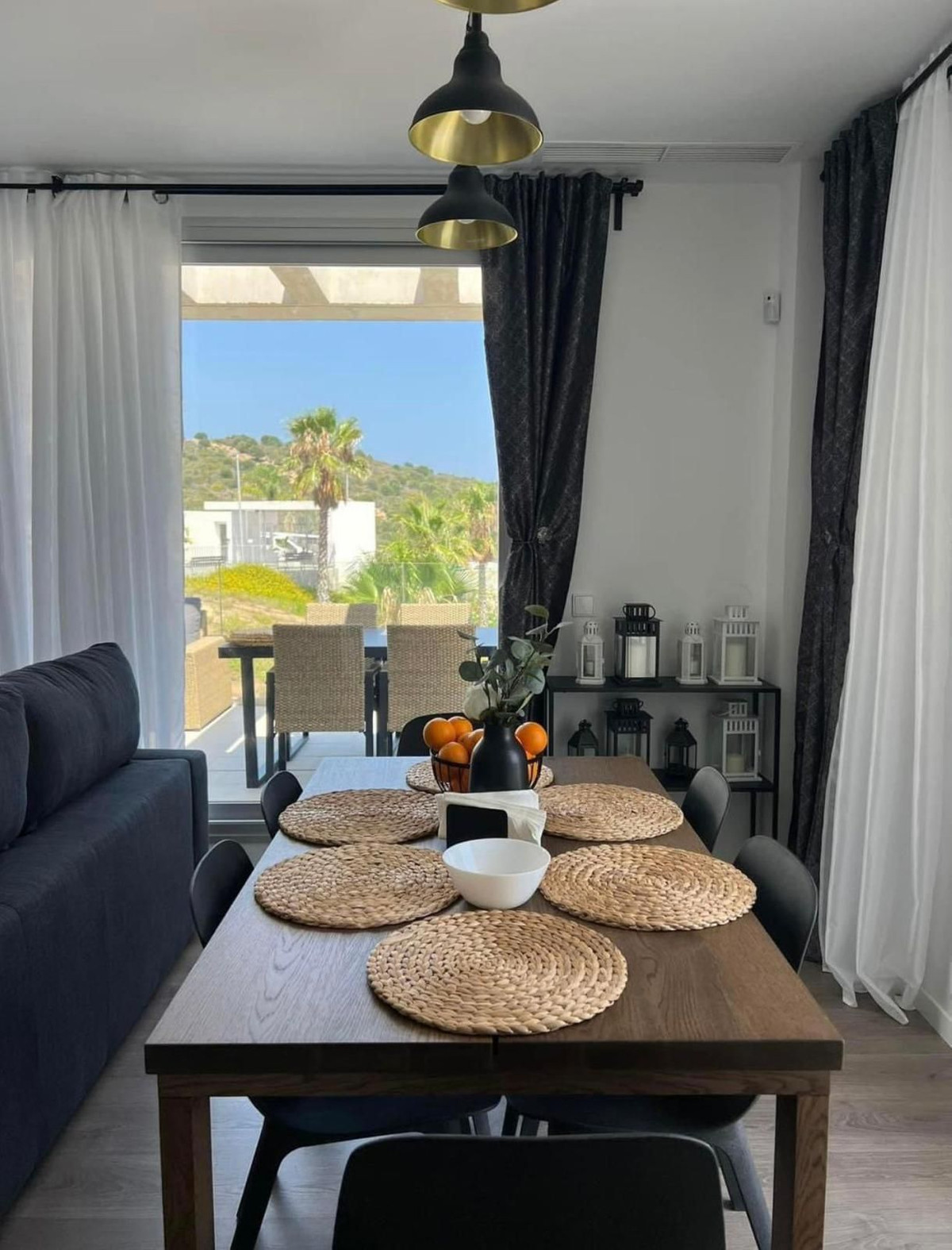 Exclusieve bovenwoning met privé solarium – Serenity Collection, West Estepona in Estepona - foto 6