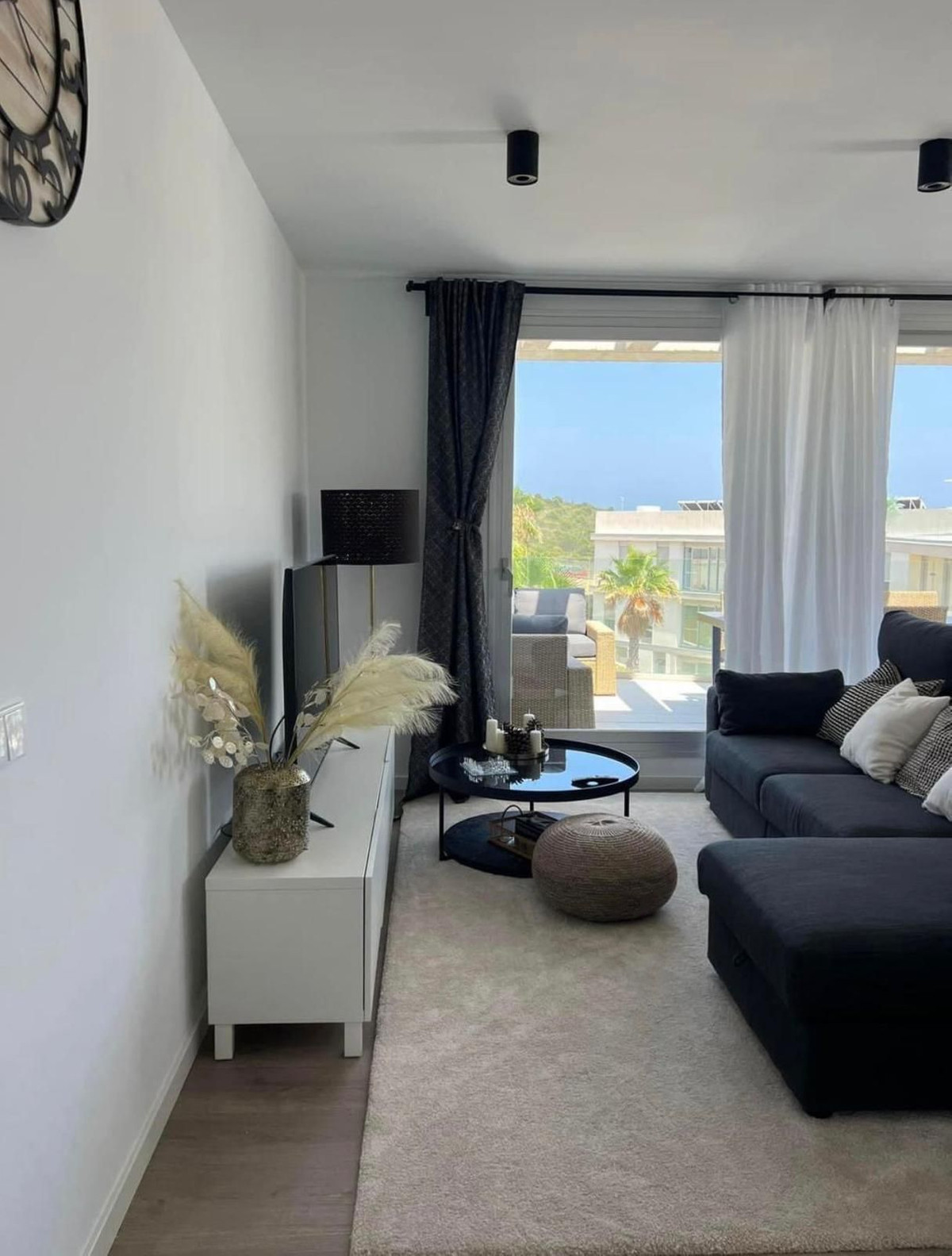 Exclusieve bovenwoning met privé solarium – Serenity Collection, West Estepona in Estepona - foto 7