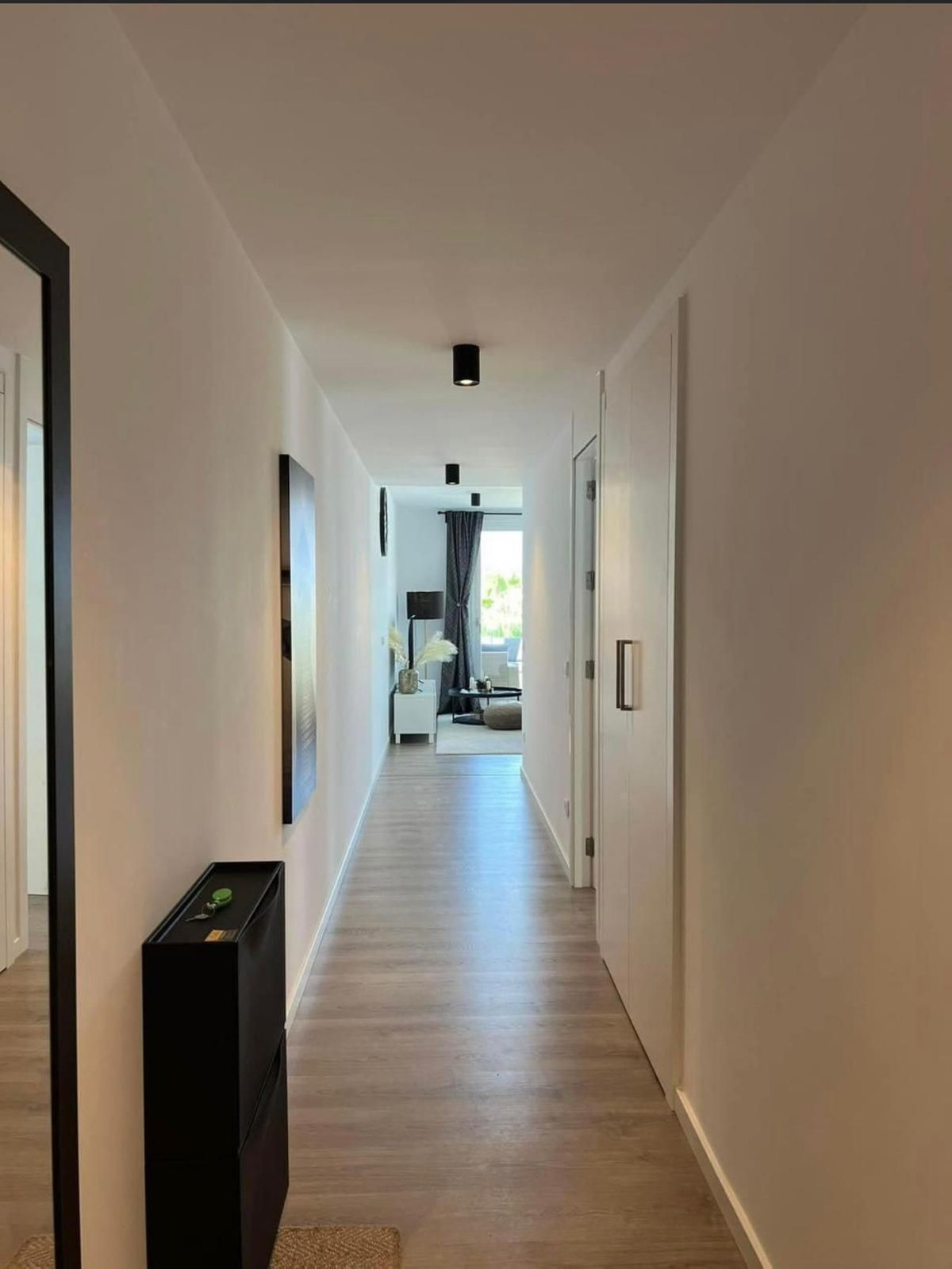 Exclusieve bovenwoning met privé solarium – Serenity Collection, West Estepona in Estepona - foto 10