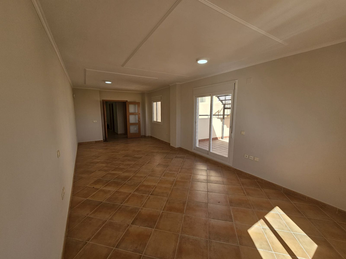 4-slaapkamerwoning met zeezicht in La Cala de Mijas in La Cala de Mijas - foto 3