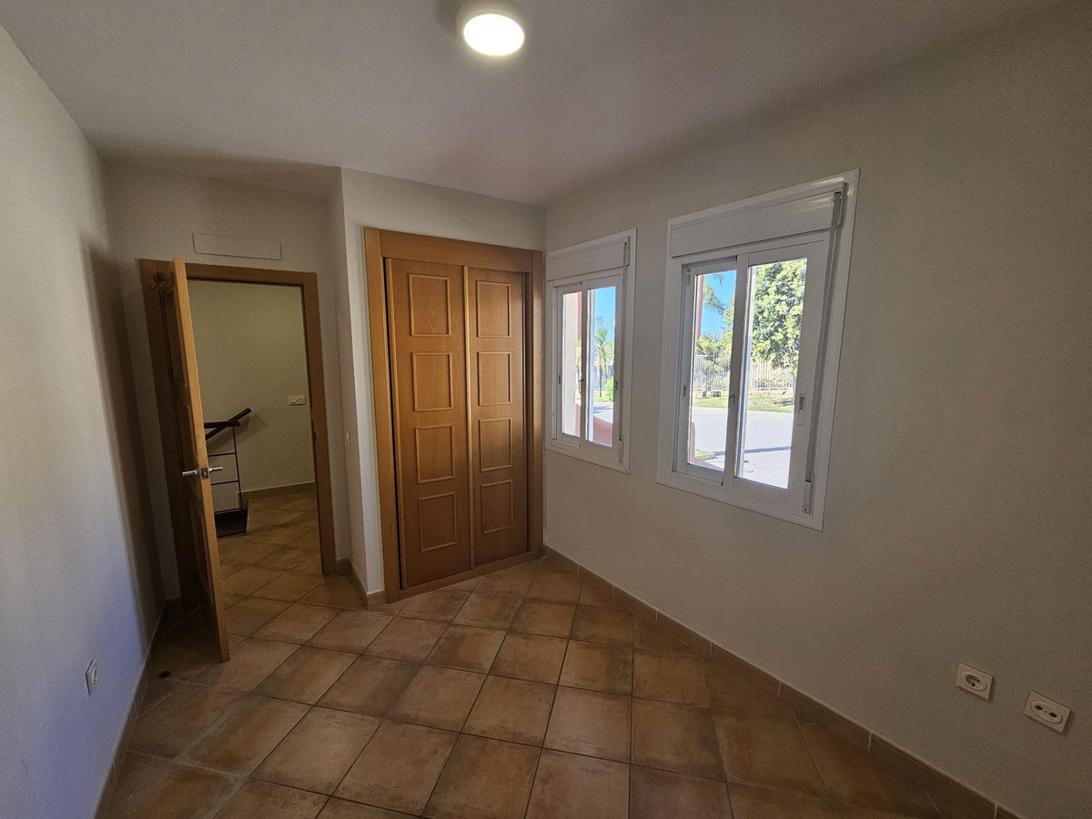 4-slaapkamerwoning met zeezicht in La Cala de Mijas in La Cala de Mijas - foto 4