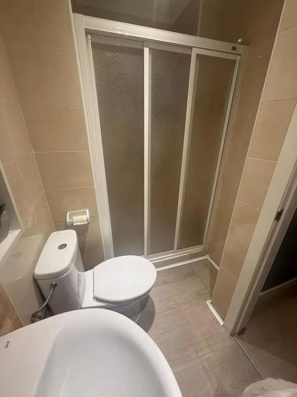 2-slaapkamer appartement in Málaga – Fuente Olletas in Málaga - foto 16