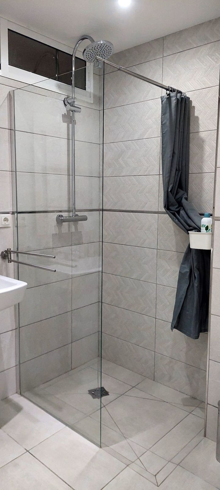 1-slaapkamer appartement in Benalmádena met verhuurlicentie in Benalmadena - foto 14