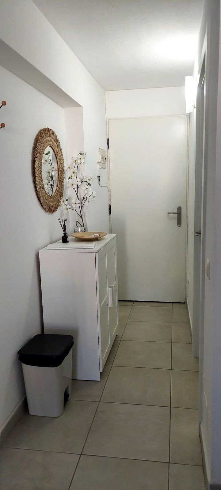 1-slaapkamer appartement in Benalmádena met verhuurlicentie in Benalmadena - foto 7