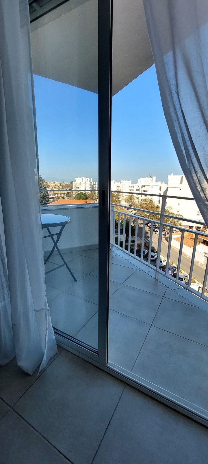 1-slaapkamer appartement in Benalmádena met verhuurlicentie in Benalmadena - foto 8