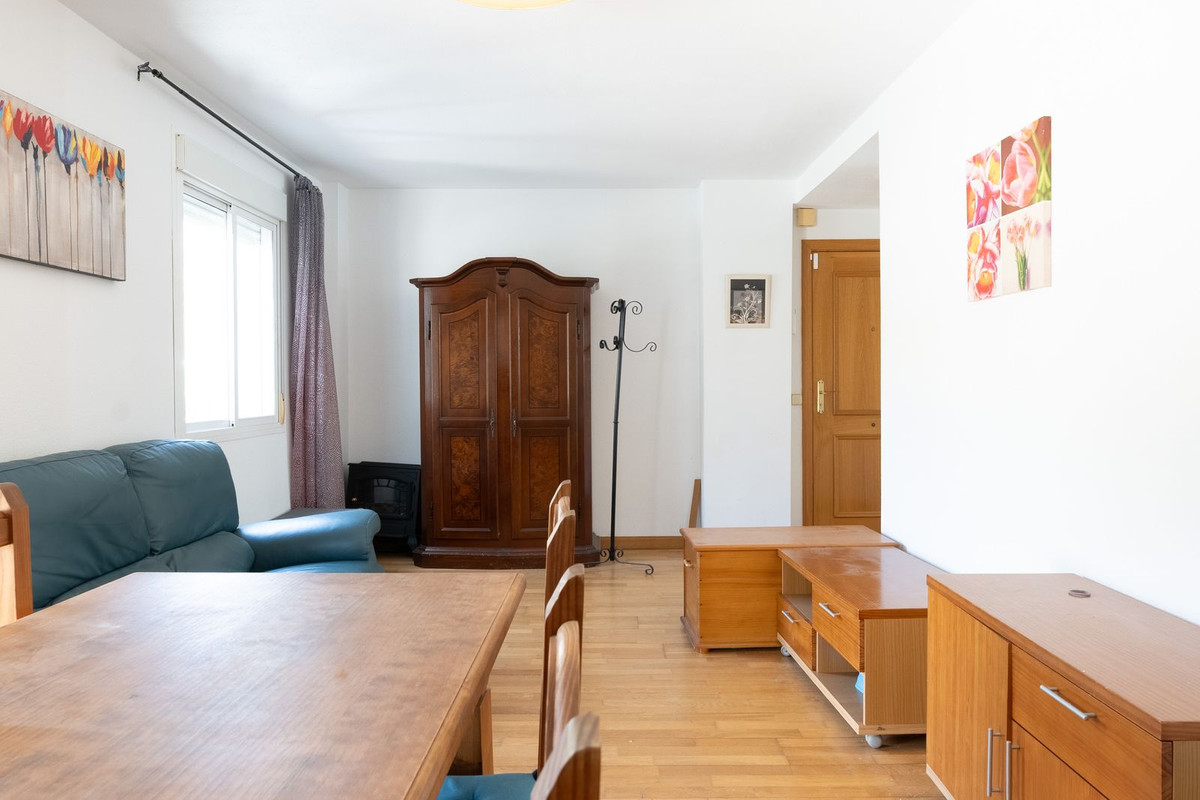 2-slaapkamer penthouse in Benahavís – Montemar in Benahavís - foto 2