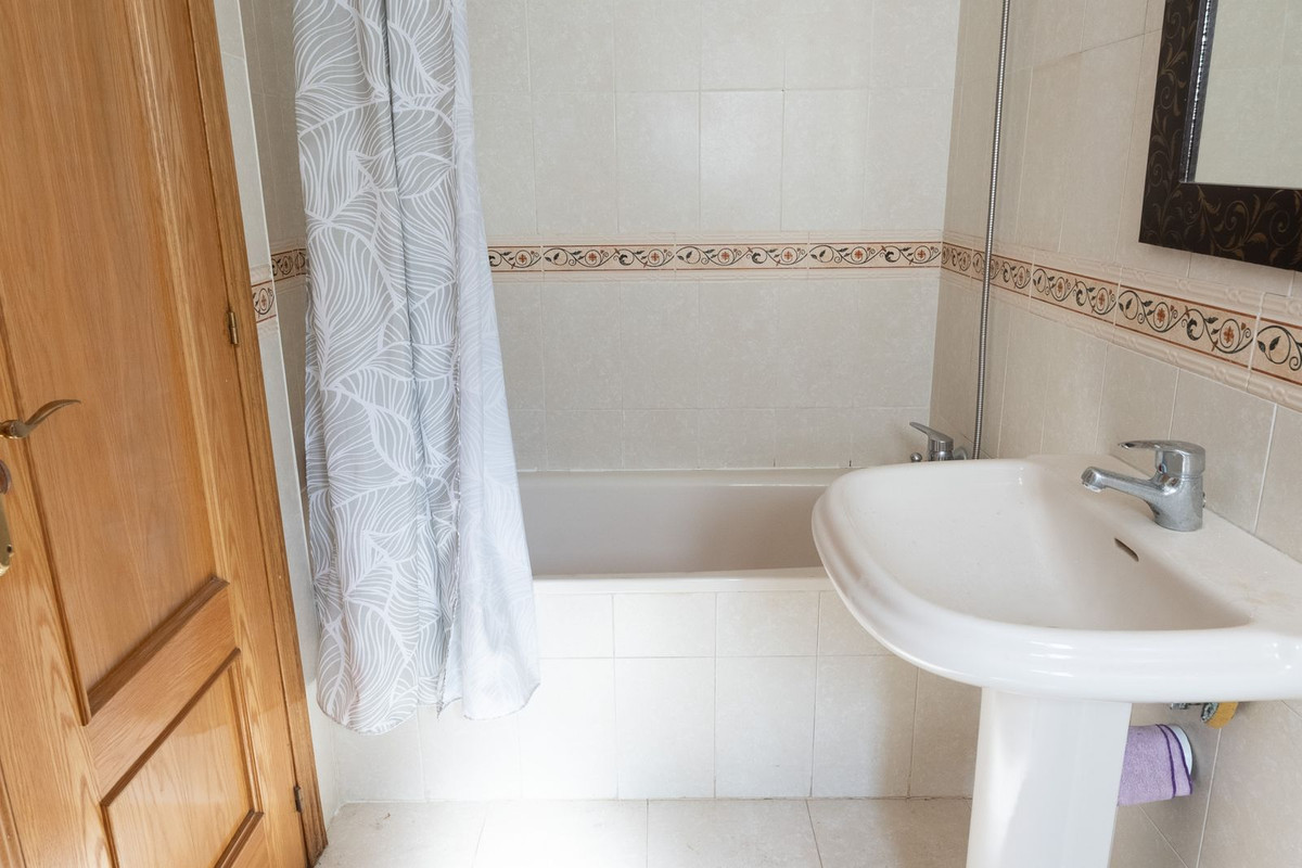 2-slaapkamer penthouse in Benahavís – Montemar in Benahavís - foto 11