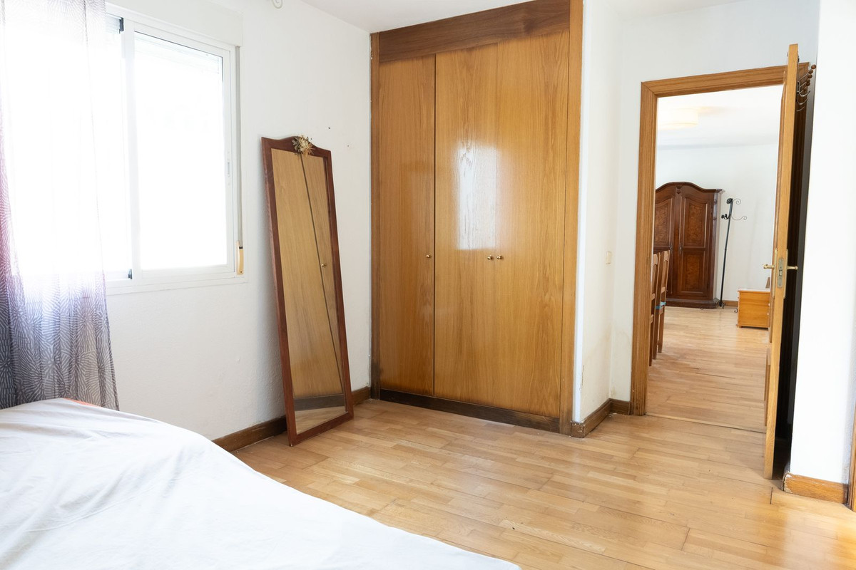 2-slaapkamer penthouse in Benahavís – Montemar in Benahavís - foto 12