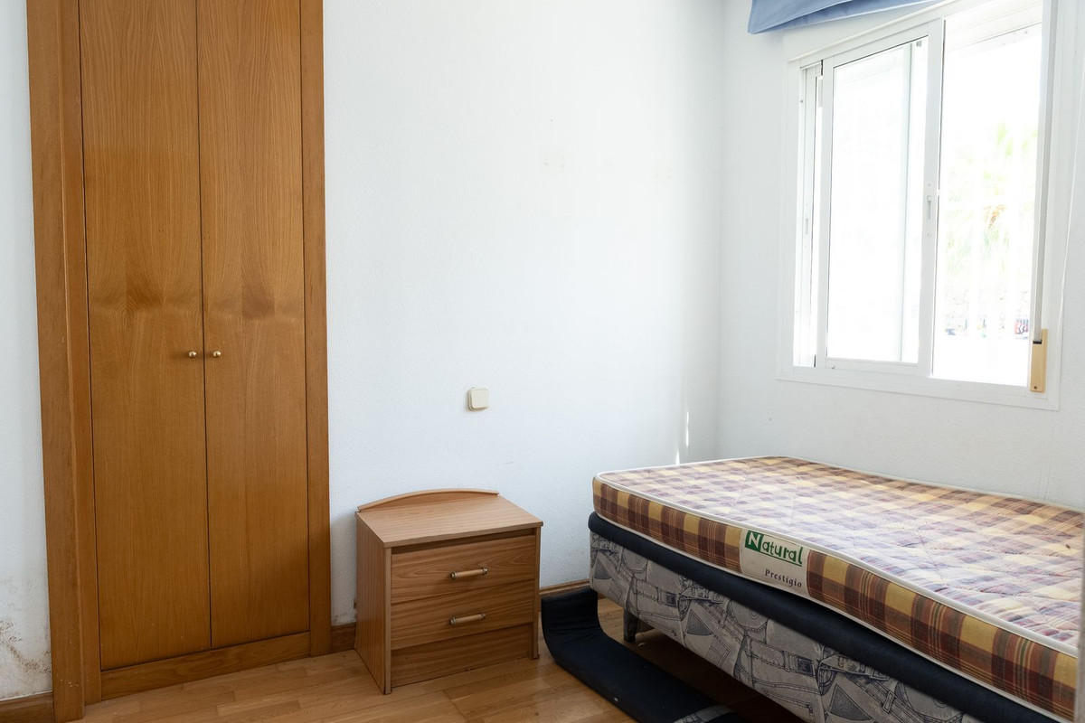 2-slaapkamer penthouse in Benahavís – Montemar in Benahavís - foto 15