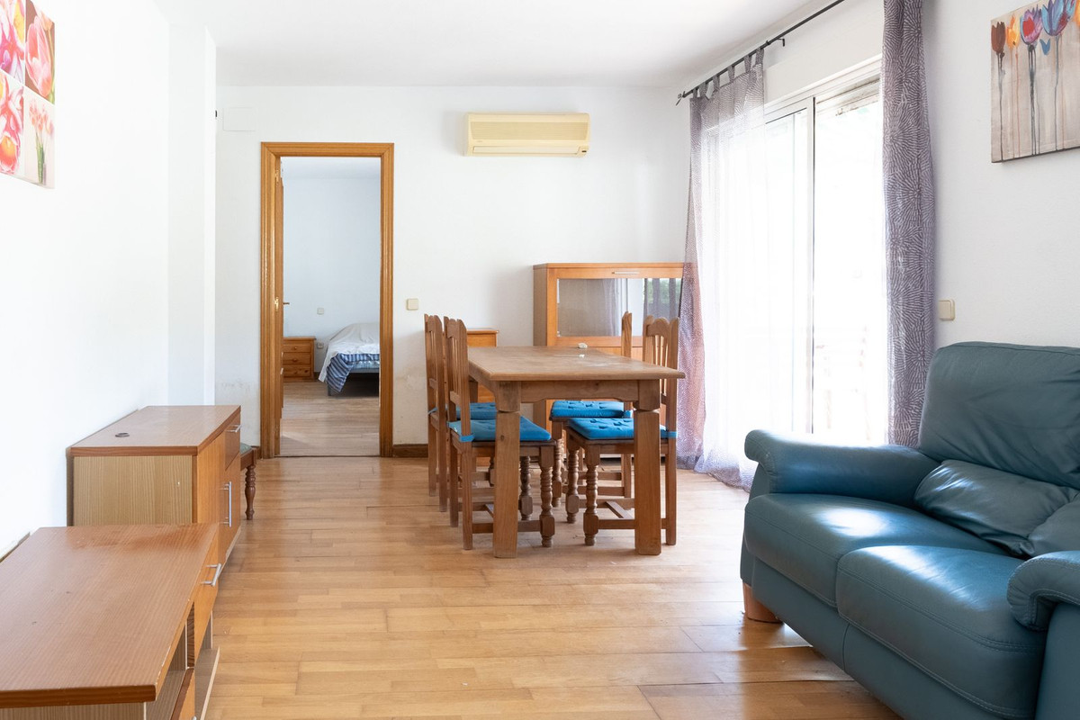 2-slaapkamer penthouse in Benahavís – Montemar in Benahavís - foto 6