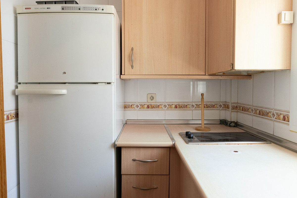 2-slaapkamer penthouse in Benahavís – Montemar in Benahavís - foto 8