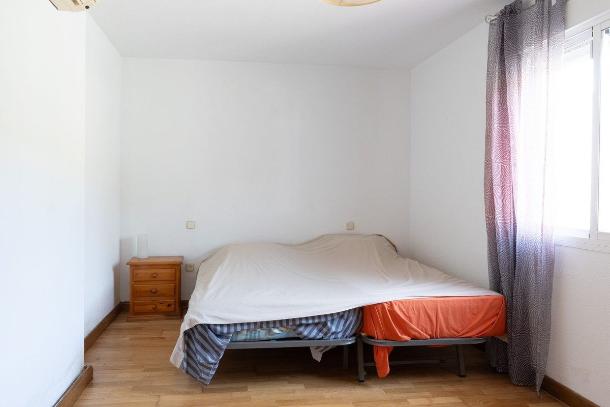2-slaapkamer penthouse in Benahavís – Montemar in Benahavís - foto 9