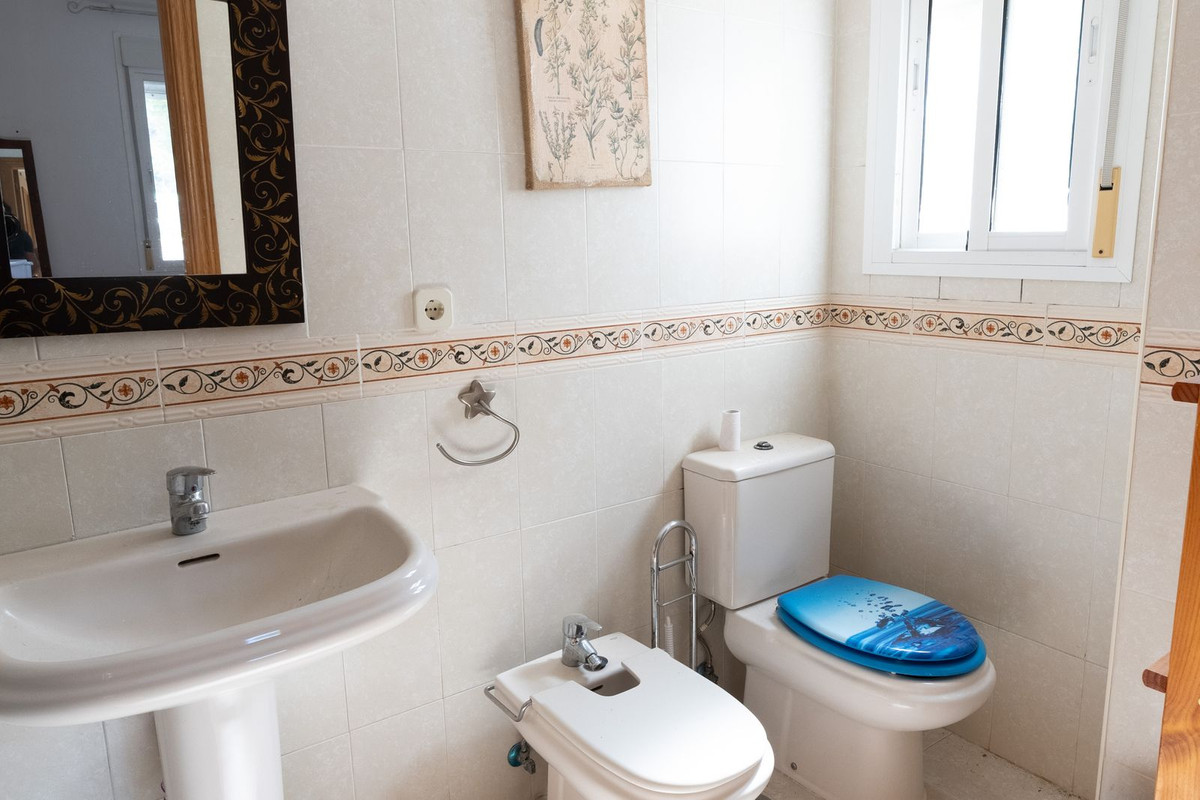 2-slaapkamer penthouse in Benahavís – Montemar in Benahavís - foto 10