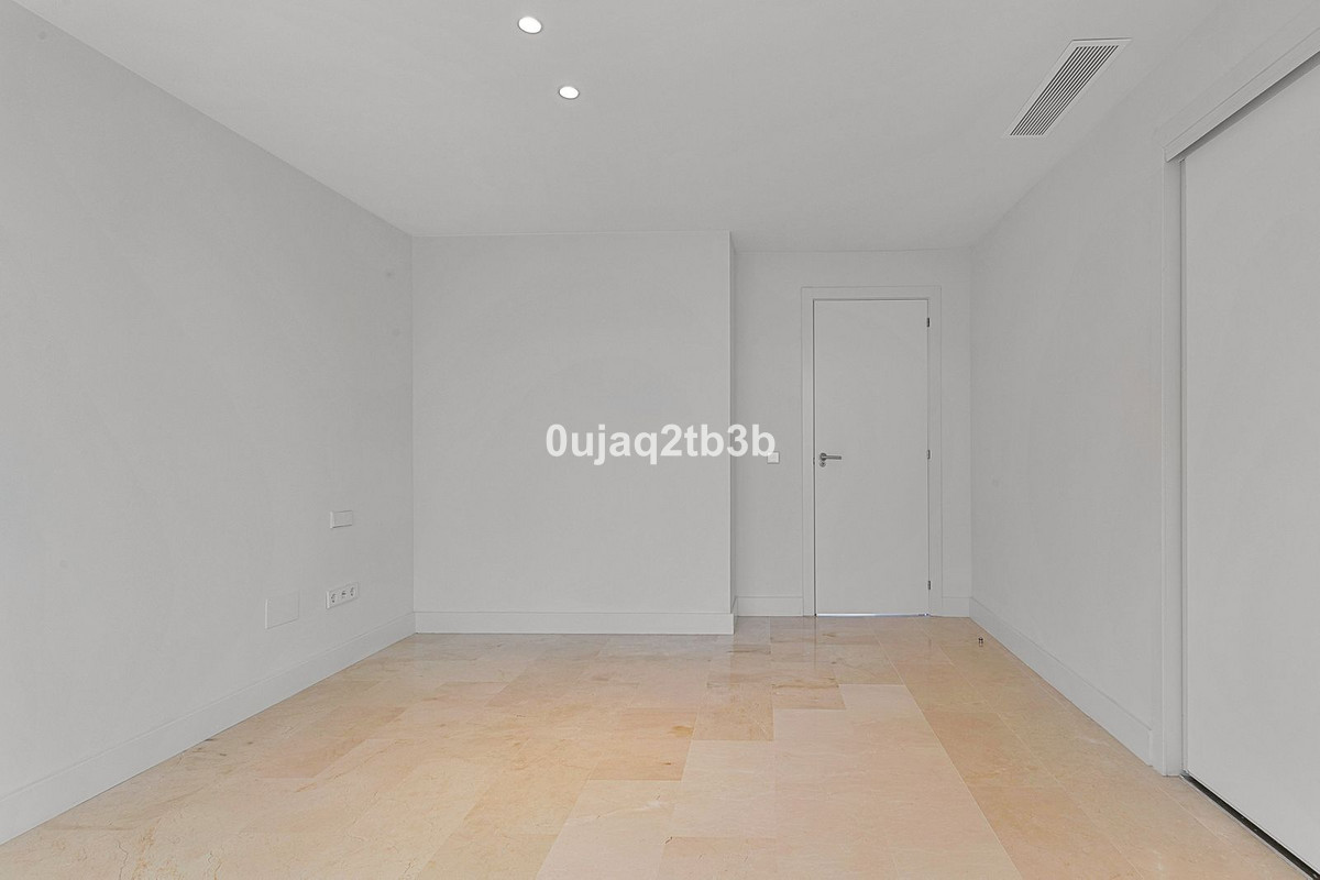 Appartement met 3 slaapkamers in Marbella in Marbella - foto 15