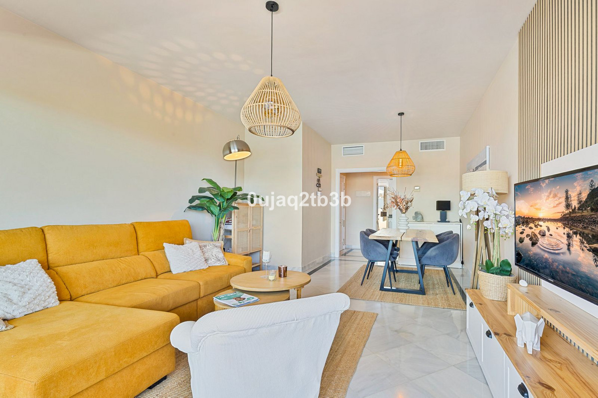 2-slaapkamerappartement in Aloha in Aloha - foto 12