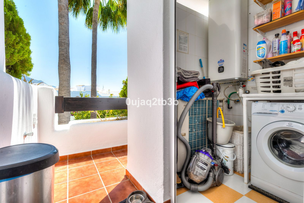 2-slaapkamerappartement in Aloha in Aloha - foto 14