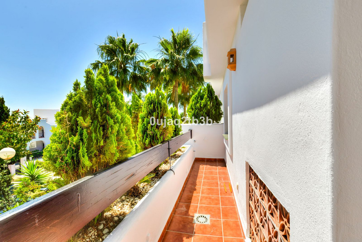 2-slaapkamerappartement in Aloha in Aloha - foto 17