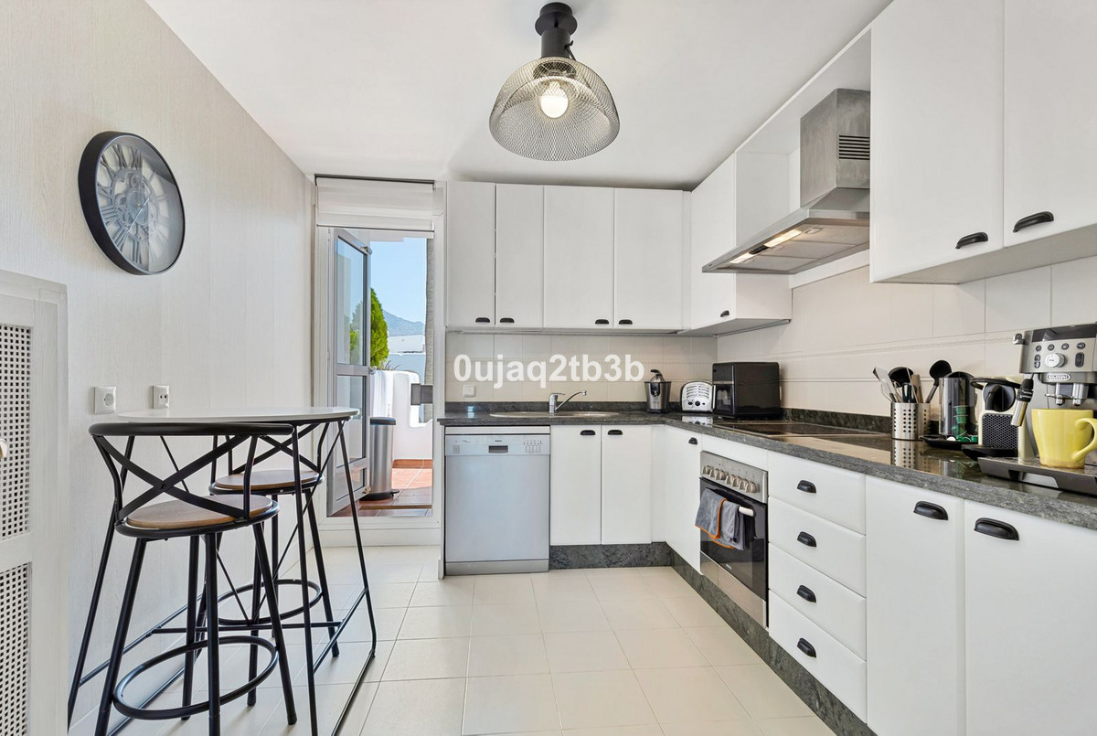 2-slaapkamerappartement in Aloha in Aloha - foto 4