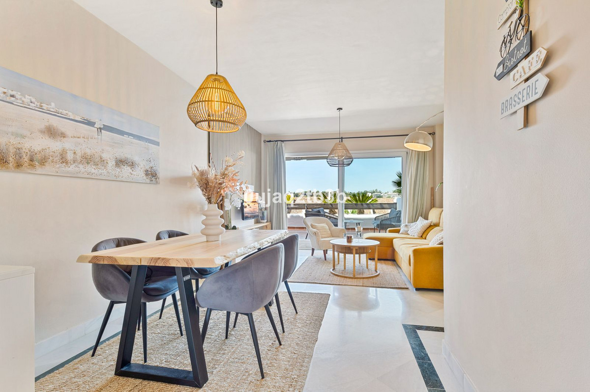 2-slaapkamerappartement in Aloha in Aloha - foto 10