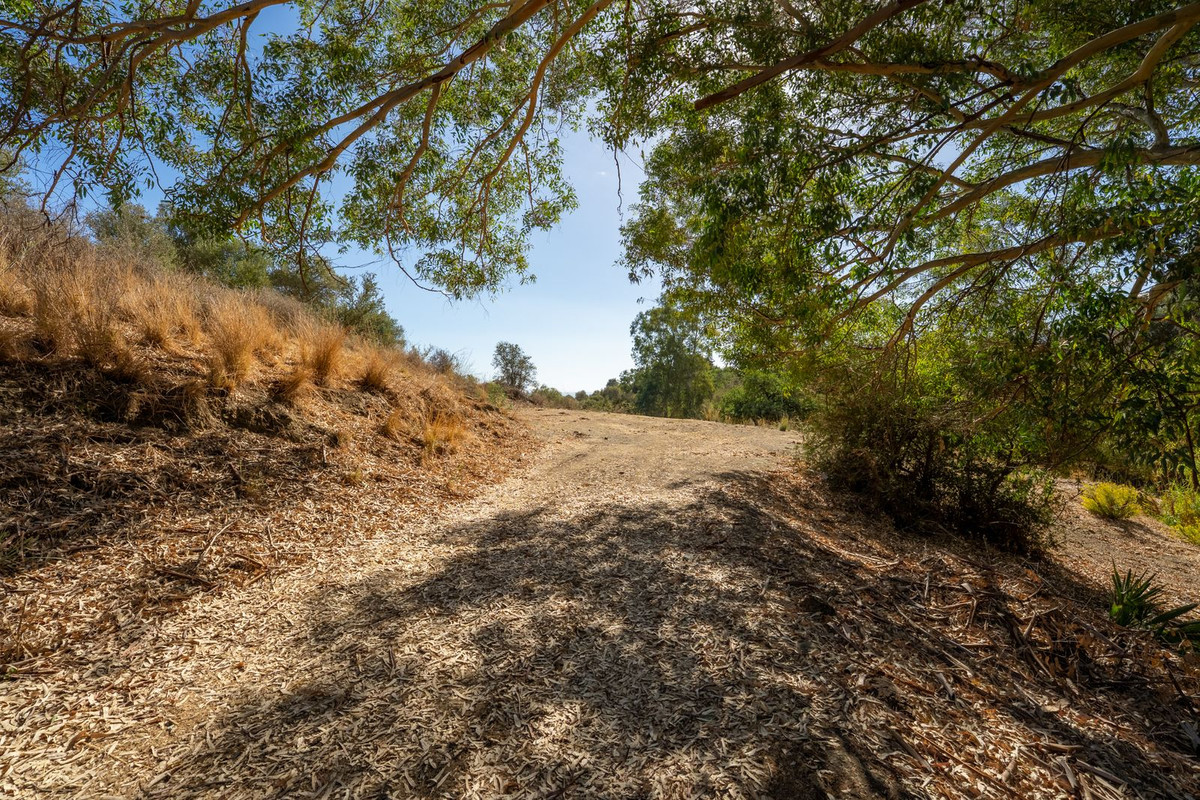 Kavel te koop in Cerros del Aguila (Mijas) in Cerros del Aguila - foto 7