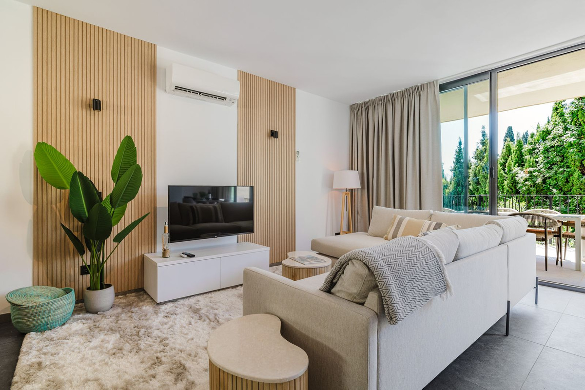 Drie slaapkamers stadswoning in Aloha in Aloha - foto 11