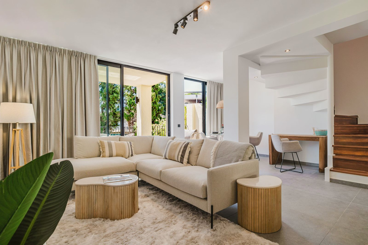 Drie slaapkamers stadswoning in Aloha in Aloha - foto 12