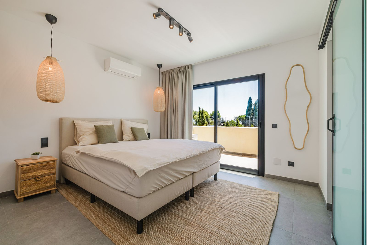 Drie slaapkamers stadswoning in Aloha in Aloha - foto 18