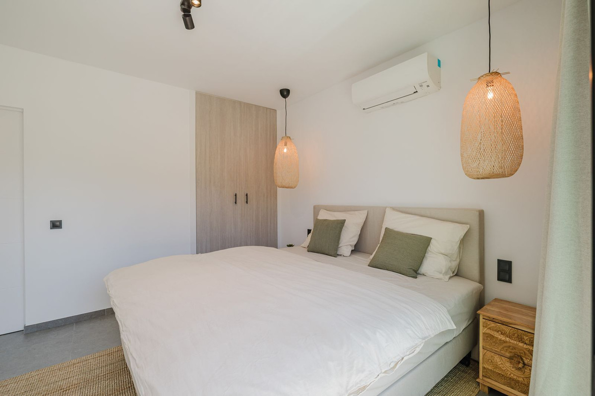 Drie slaapkamers stadswoning in Aloha in Aloha - foto 19