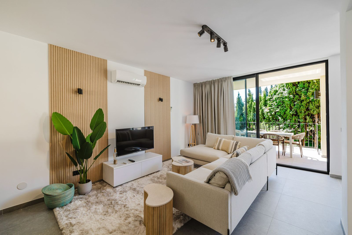 Drie slaapkamers stadswoning in Aloha in Aloha - foto 3