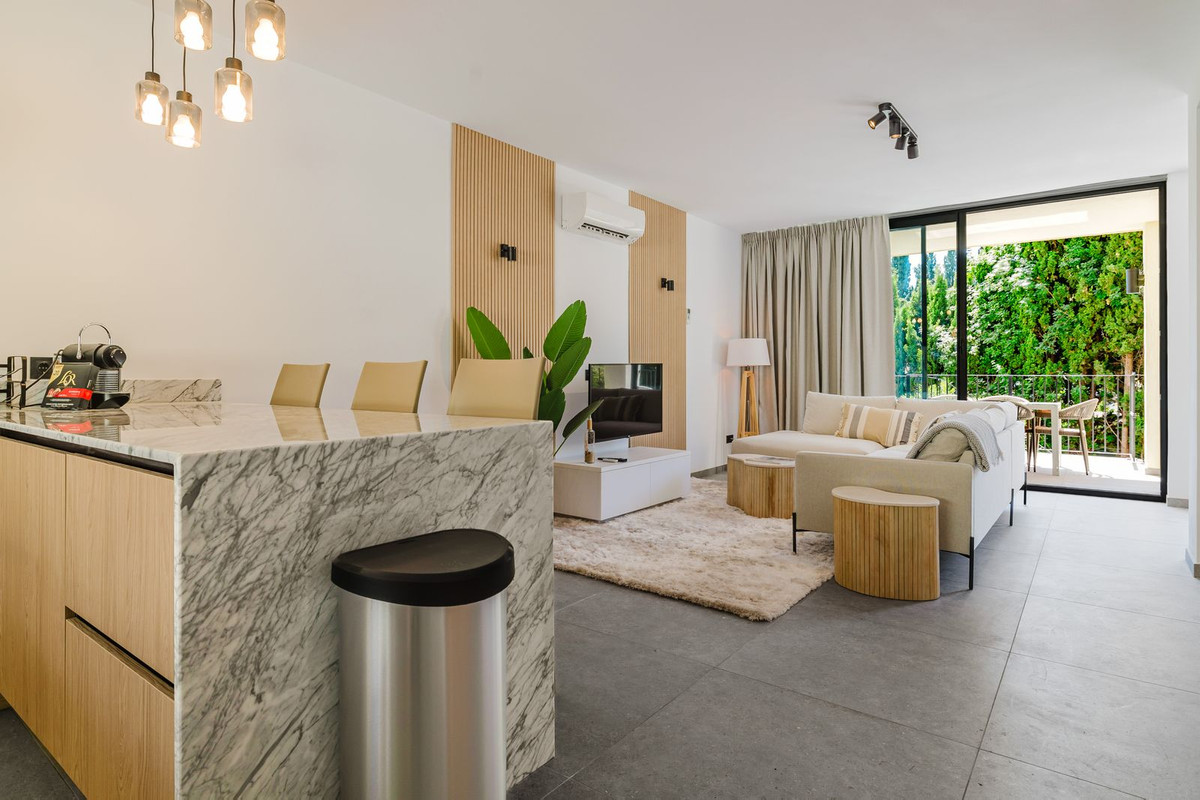 Drie slaapkamers stadswoning in Aloha in Aloha - foto 7