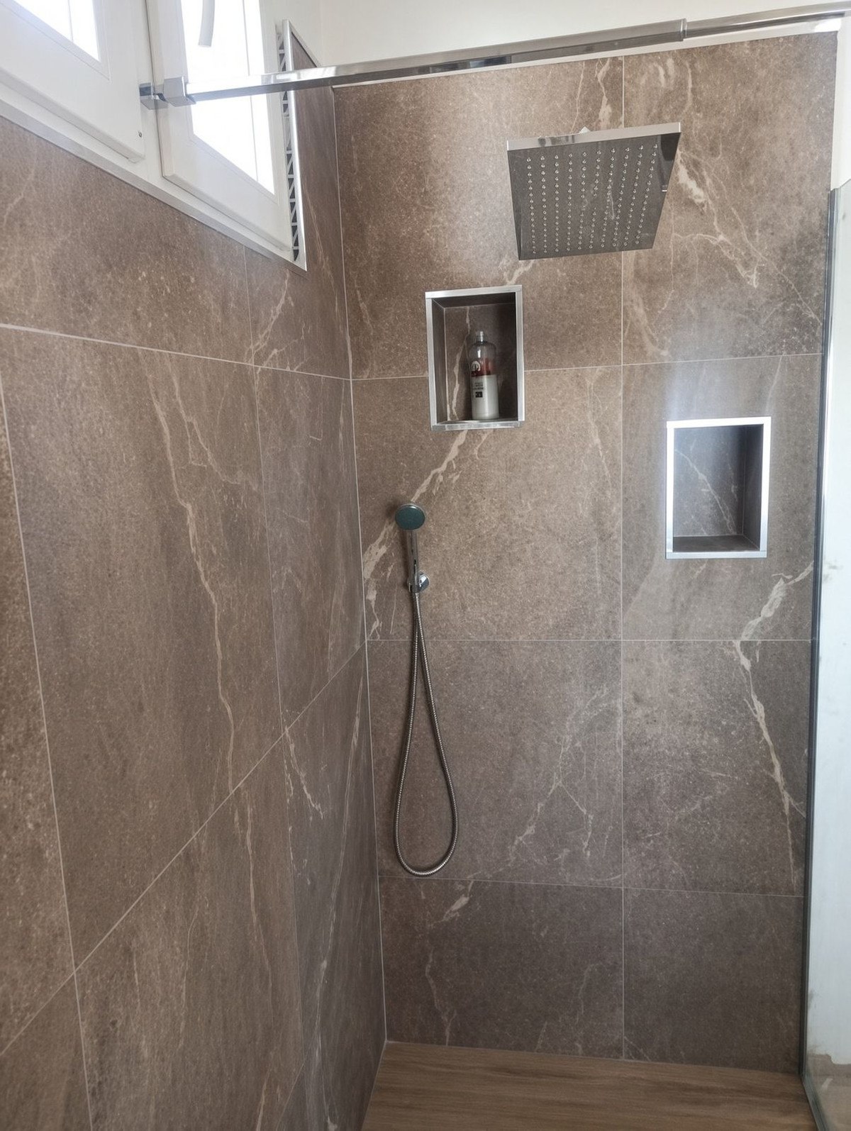 3-slaapkamerhuis in Benahavís in Benahavís - foto 17