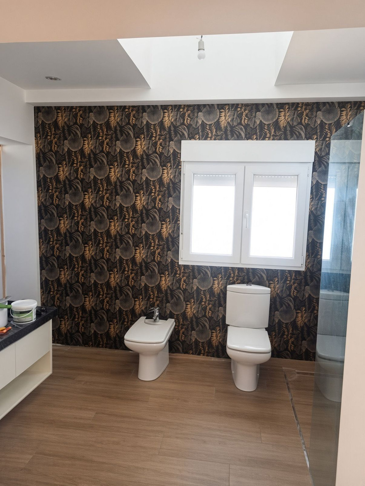 3-slaapkamerhuis in Benahavís in Benahavís - foto 10