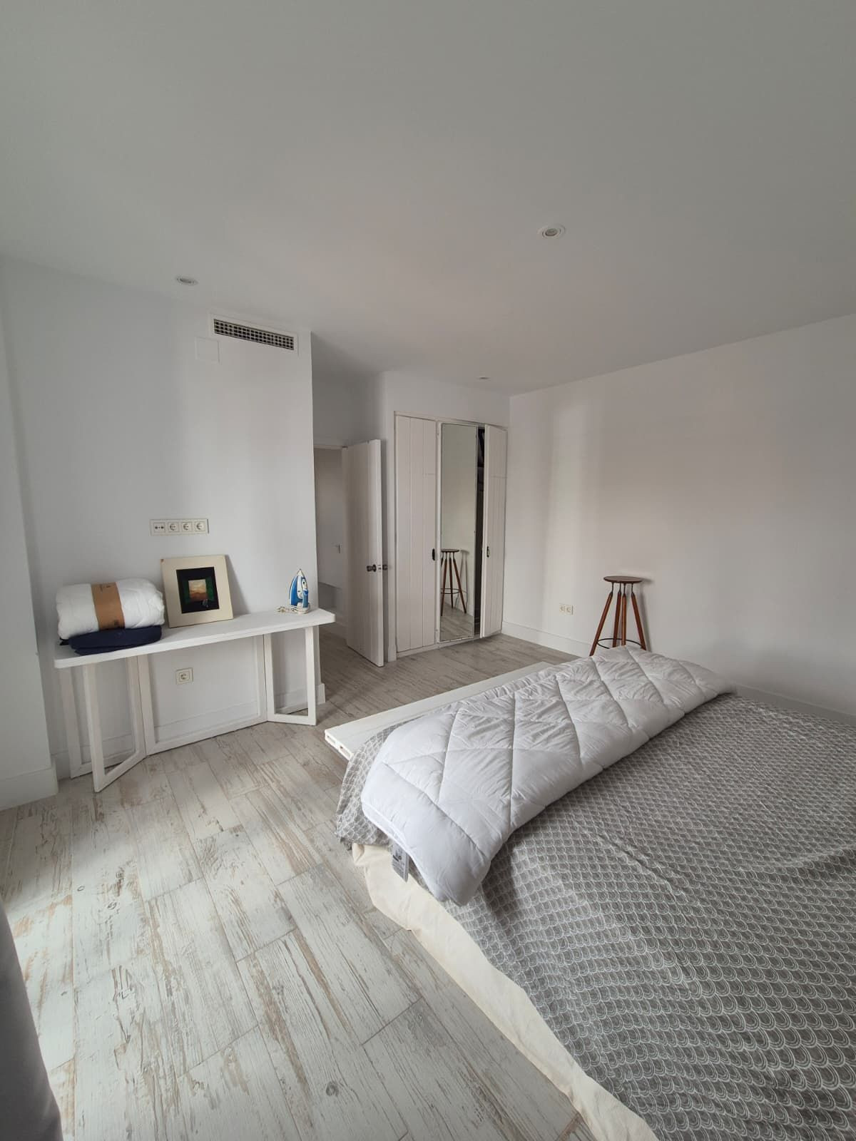 Twee-slaapkamerappartement in Puerto Banús in Puerto Banús - foto 14