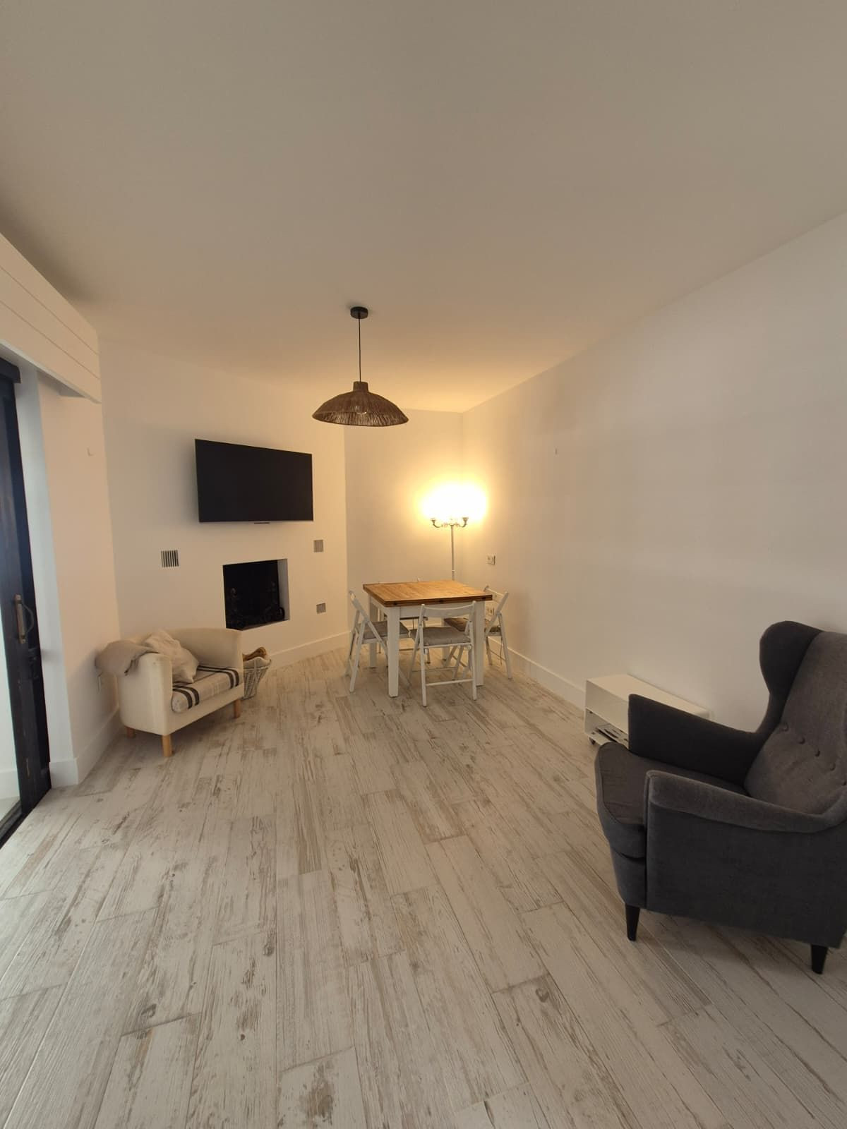 Twee-slaapkamerappartement in Puerto Banús in Puerto Banús - foto 5