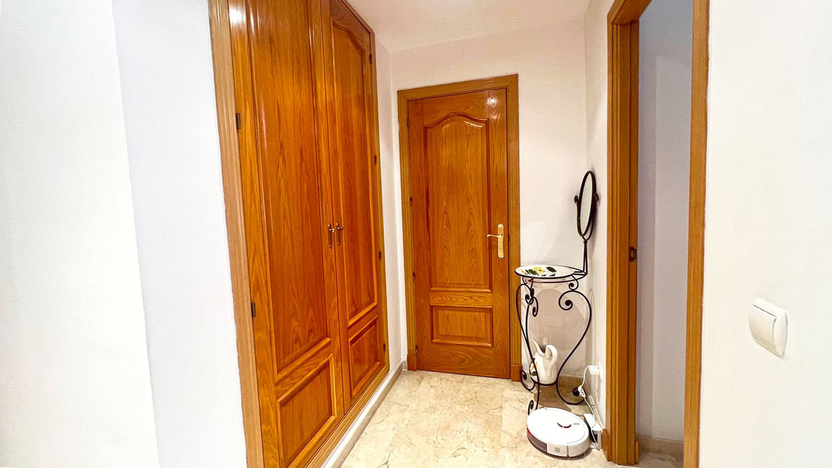 3-slaapkamerappartement in Marbella in Marbella - foto 18
