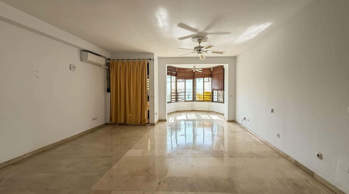 2-slaapkamer appartement in Marbella in Marbella - foto 4
