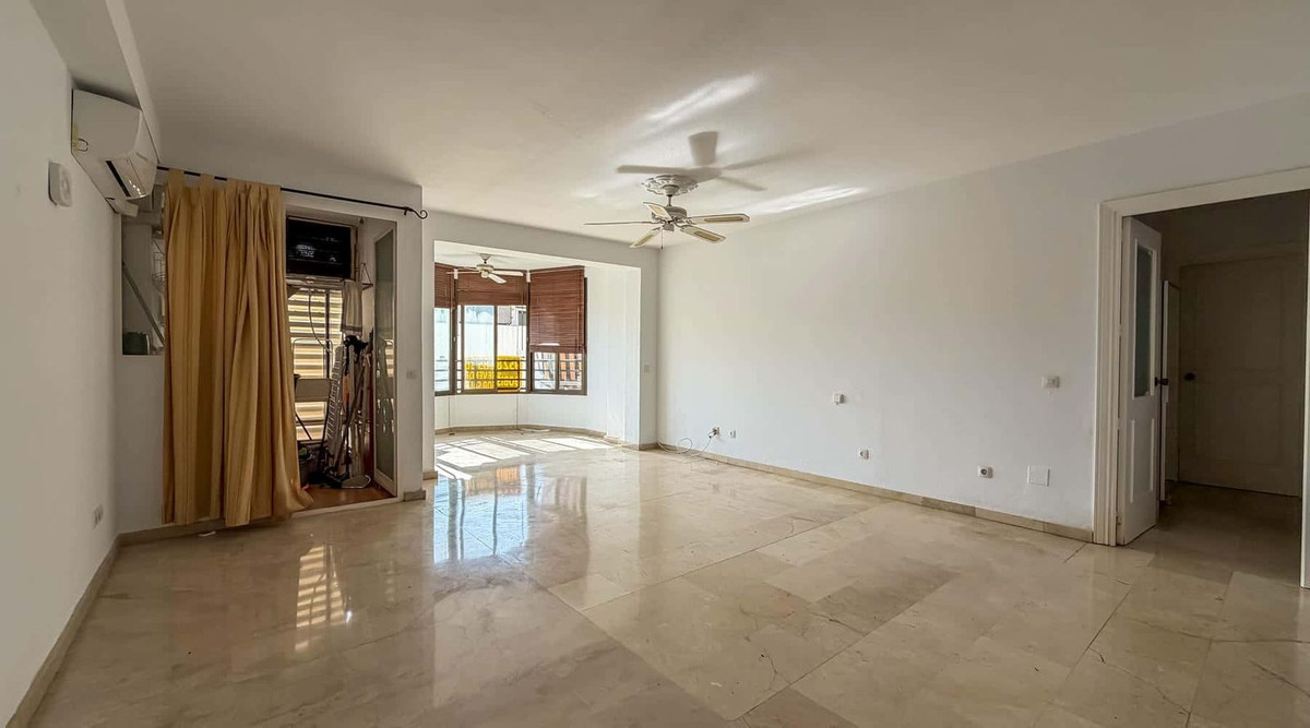 2-slaapkamer appartement in Marbella in Marbella - foto 6