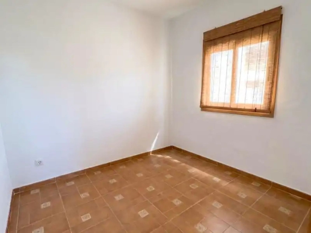 Finca met 3 slaapkamers in Estepona in Estepona - foto 13